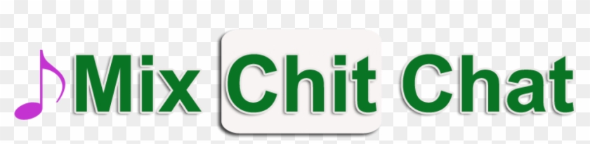 Mix Chit Chat Room - Company #1761116