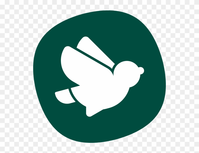 None - None #1761137