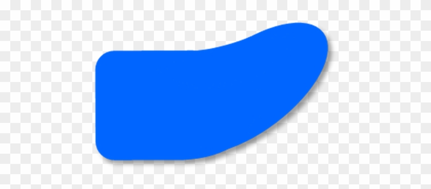 Dreamline Backrest Laterals - Dreamline Backrest Laterals #1761138