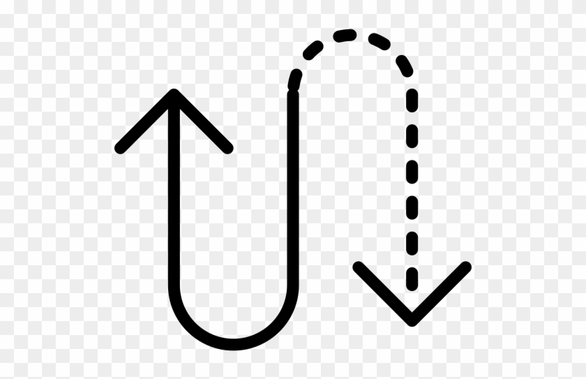 Orbit Png File - Portable Network Graphics #1761141