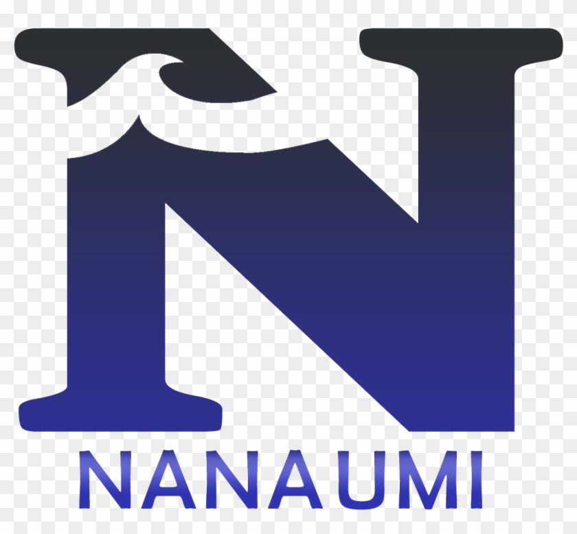 Nanaumi Engineering Pte Ltd Offers Machines & Services - Nanaumi Engineering Pte Ltd Offers Machines & Services #1761164