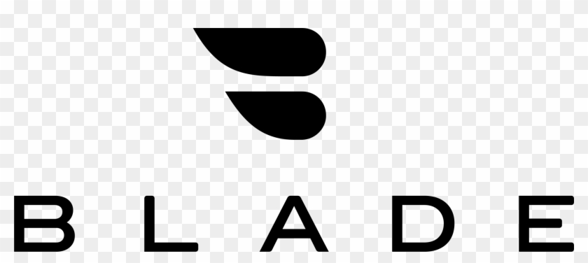 Blade - Blade #1761172