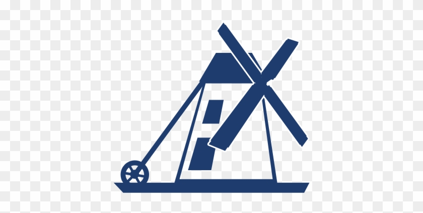 Nantucket Windmill Auto Car Rental - Nantucket Windmill Auto Car Rental #1761174