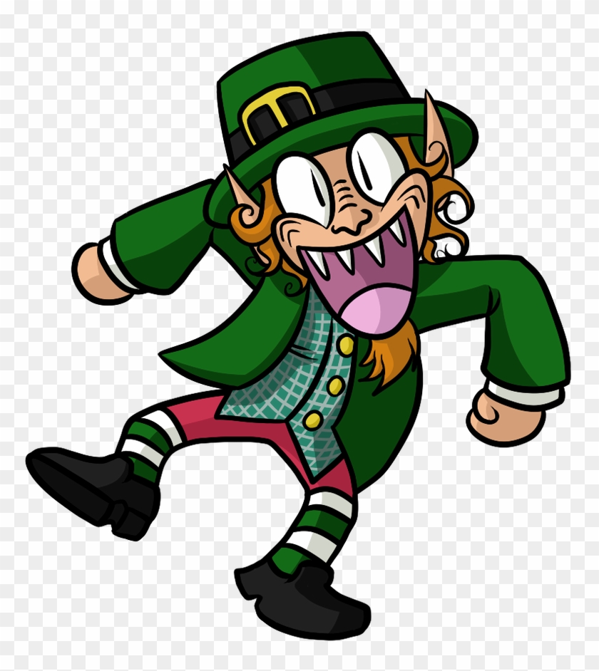 1993-there Once Was A Man From Nantucket By Blargen69 - 1993-there Once Was A Man From Nantucket By Blargen69 #1761175