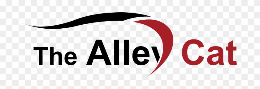The Alley Cat - Emblem #1761176
