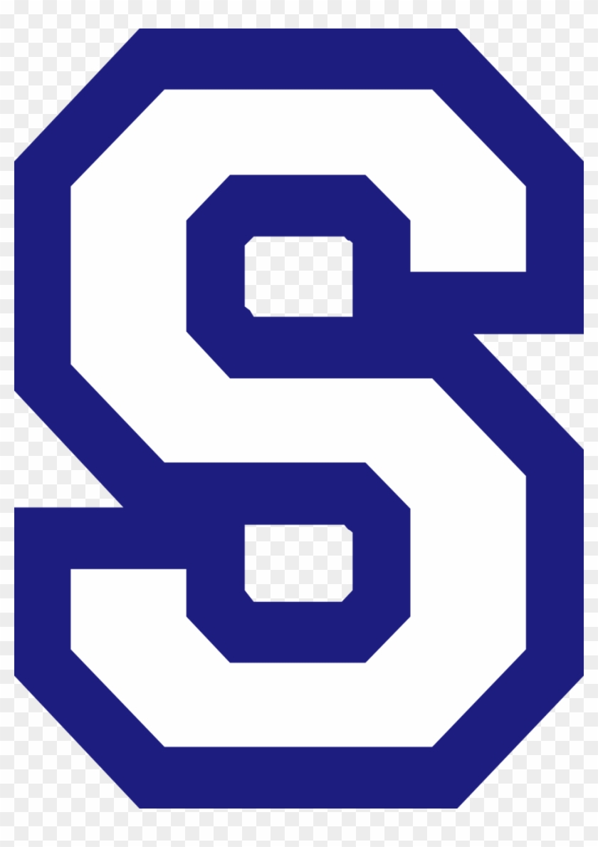 The Nantucket Whalers Vs - The Nantucket Whalers Vs #1761177