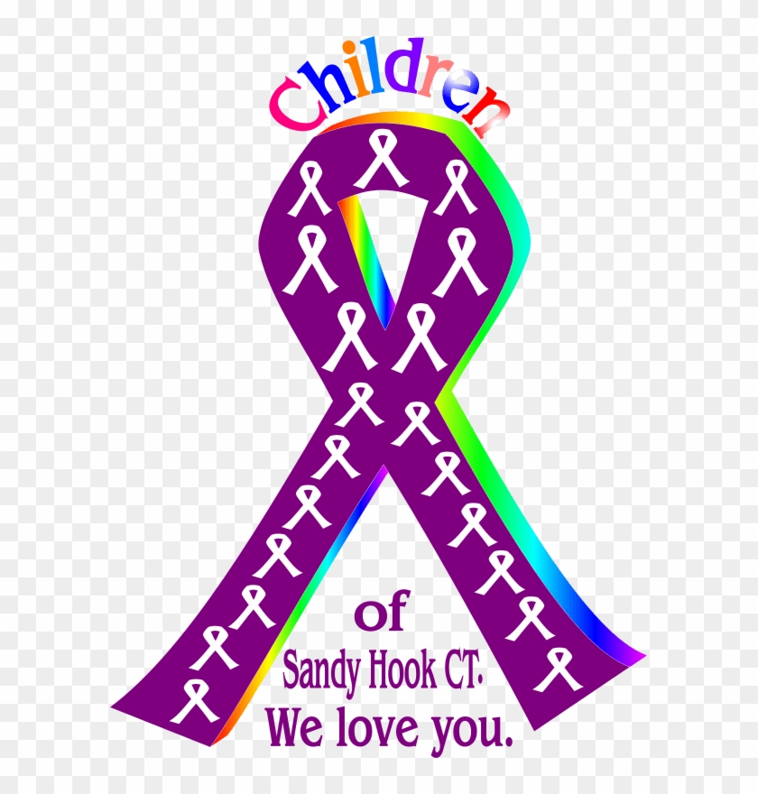 Sandy Hook Clipart #1761203