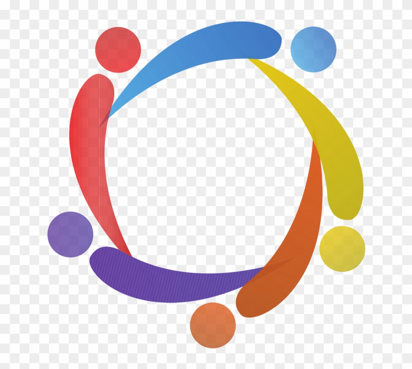 Allhumanity Social Network 2017 - Circle #1761280