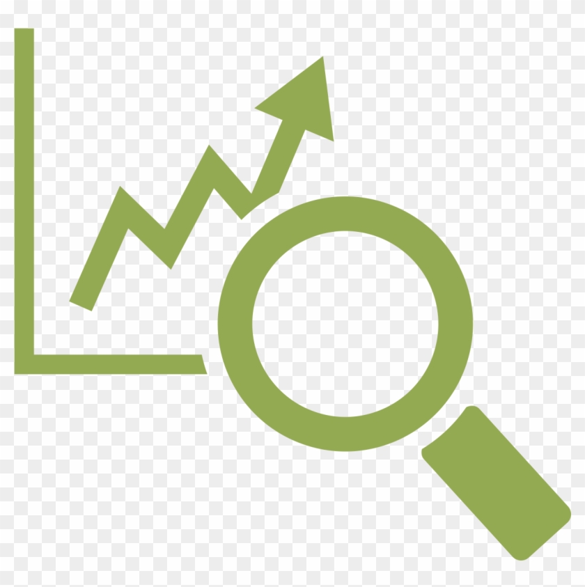 Data - Improving Icon Png #1761295
