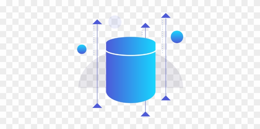 Break Down Data Silos And Build Up Meaningful Personalization - Break Down Data Silos And Build Up Meaningful Personalization #1761312