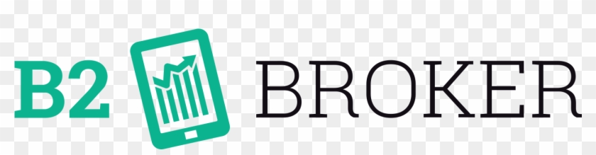 B2broker Is A Provider Of Liquidity And Technology - B2broker Is A Provider Of Liquidity And Technology #1761314