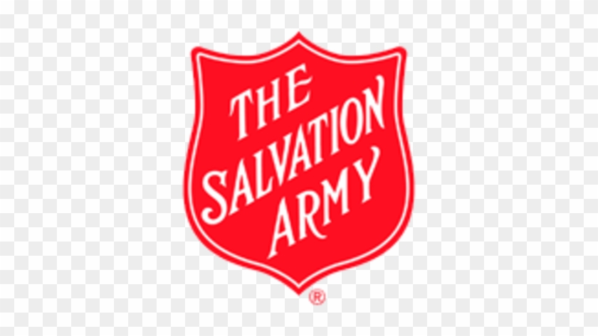 All Children Grades K-6 Are Invited To Join Us For - Salvation Army Singapore Logo #1761402