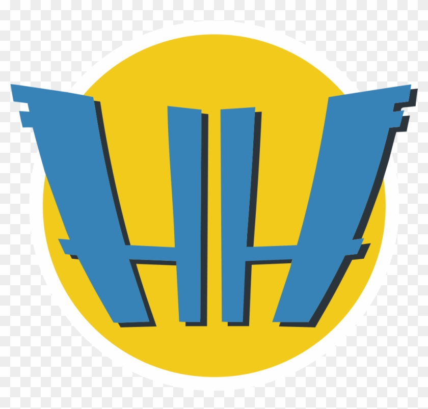 Rewards And Incentives - Emblem #1761424