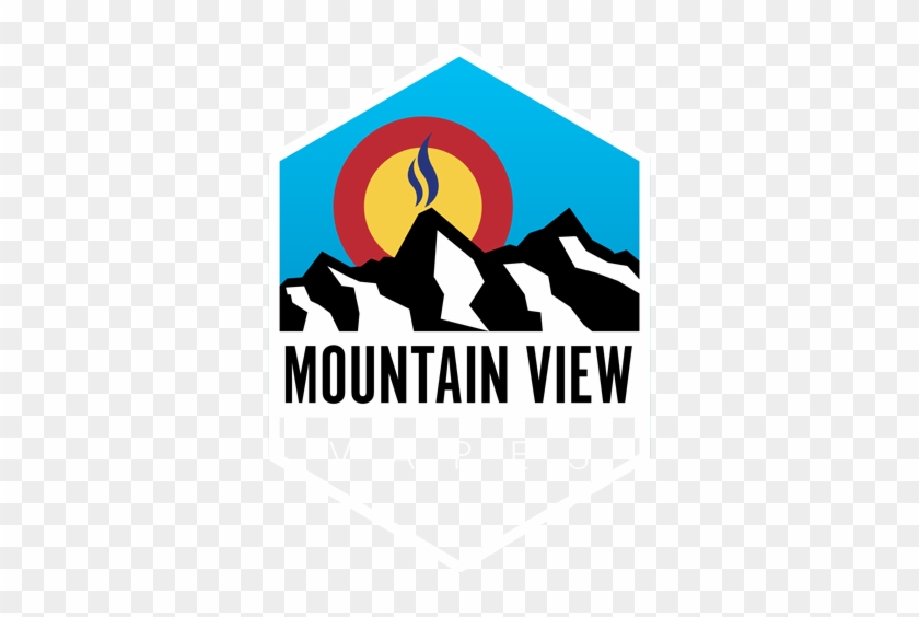 Mountain View Vapes Mountain View Vapes - You To The Bottom New #1761445