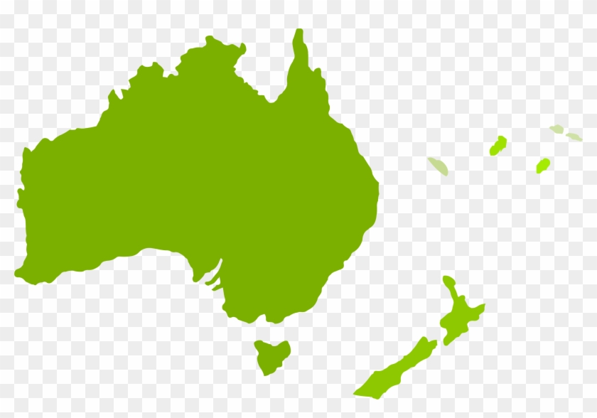 Vaping Laws In Oceania - Australian White Sheep Logo #1761479