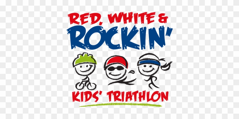 Description - Description #1761487