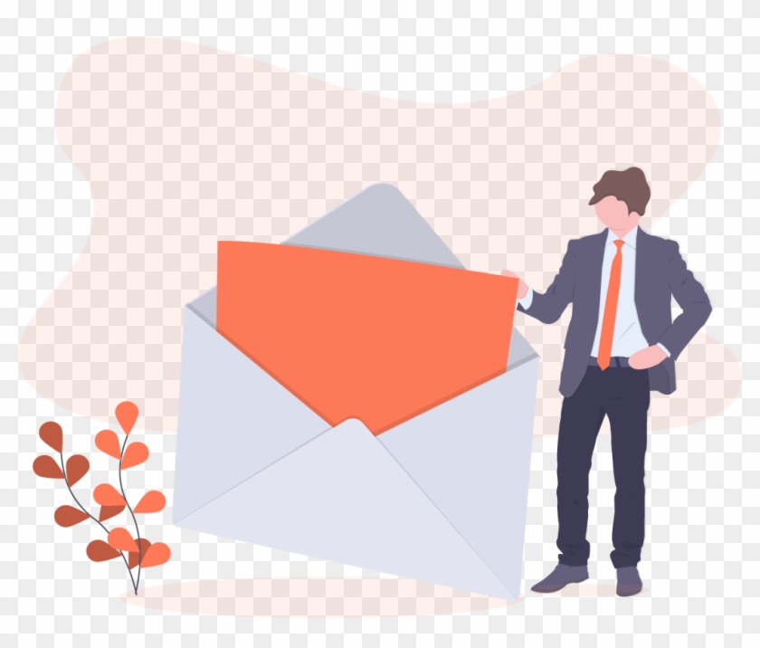 Above Rates Include - Bidikmisi #1761504