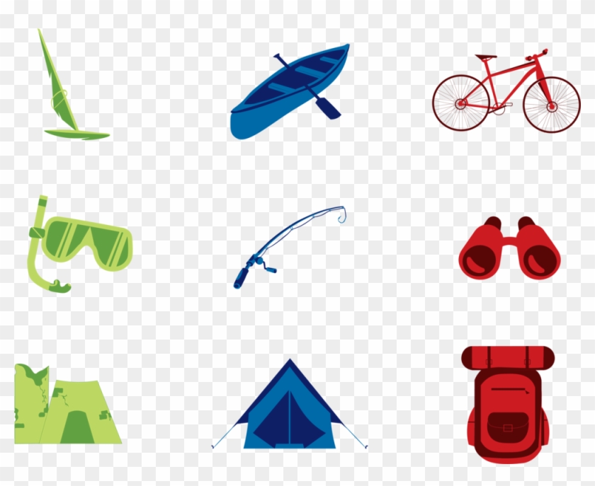 Asset 21 - Asset 21 #1761508