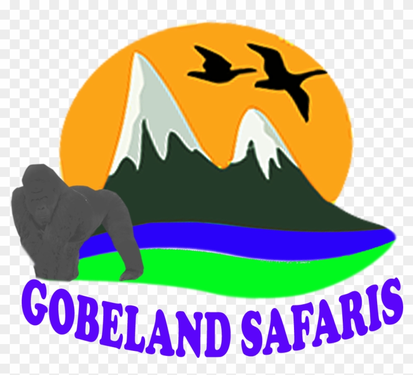 Gobeland Safaris, Tourism In Rwanda › Tourism Rwanda - Tour Company #1761511