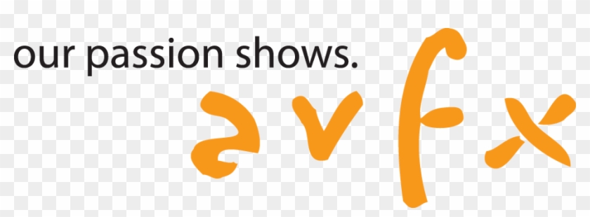 Special Purpose Displays Avfx - Special Purpose Displays Avfx #1761527