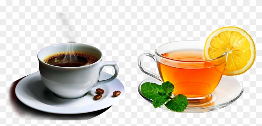 La Touch'e In Malakpet, Hyderabad - La Touch'e In Malakpet, Hyderabad #1761564