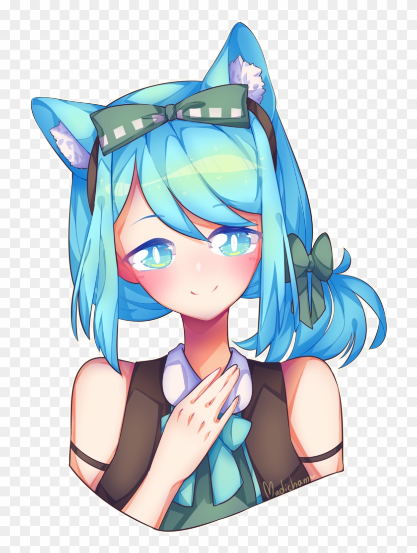 C Mint Chocolate By - C Mint Chocolate By #1761565