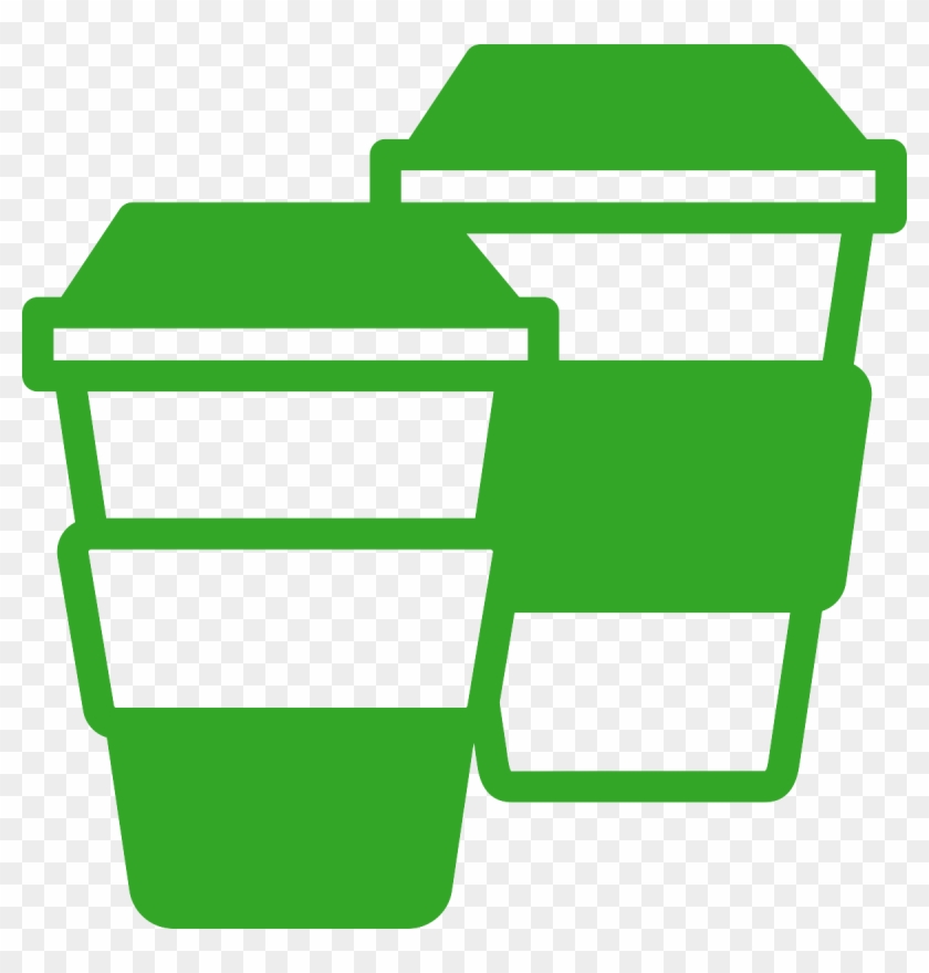 Seasonal Drinks - Seasonal Drinks #1761580
