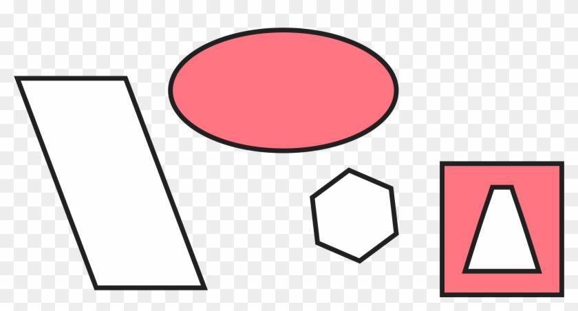 Guide To La Inline 002 - Circle #1761584