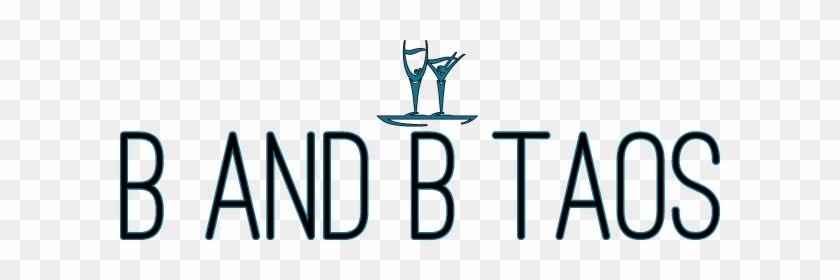 A Drink To Unwind After Work - A Drink To Unwind After Work #1761597