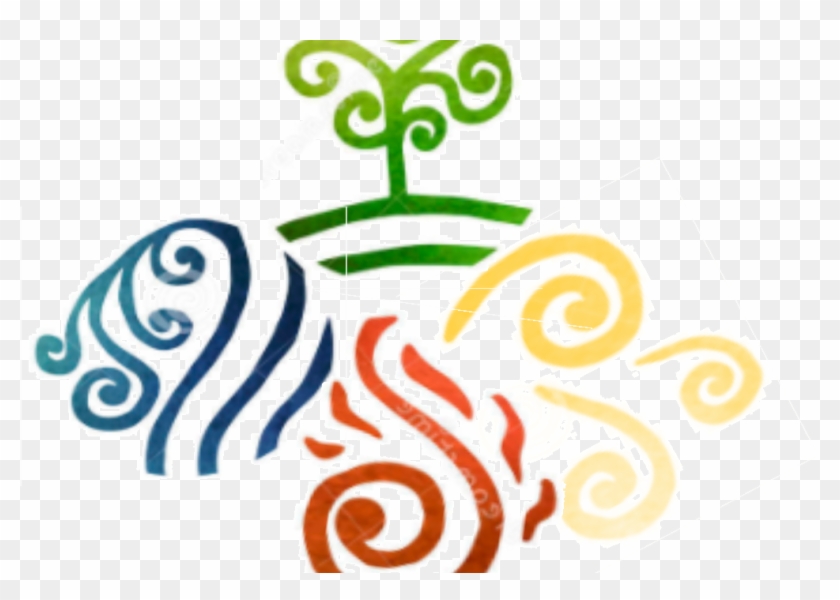 House T-shirt And Hat Orders Term 1 Due Today - House T-shirt And Hat Orders Term 1 Due Today #1761627