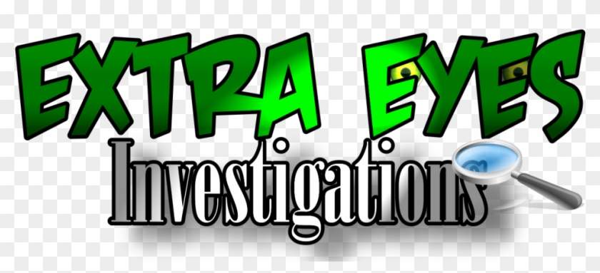 Dying - Dying #1761629