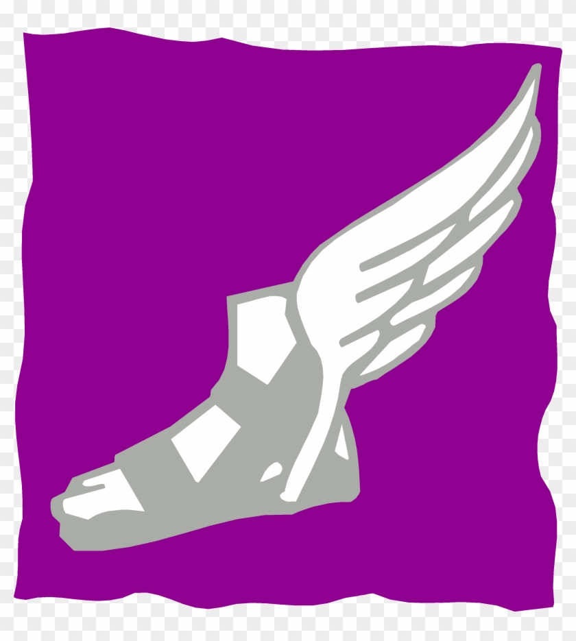 Thieves & Scoundrels - Travelers & Thieves #1761639