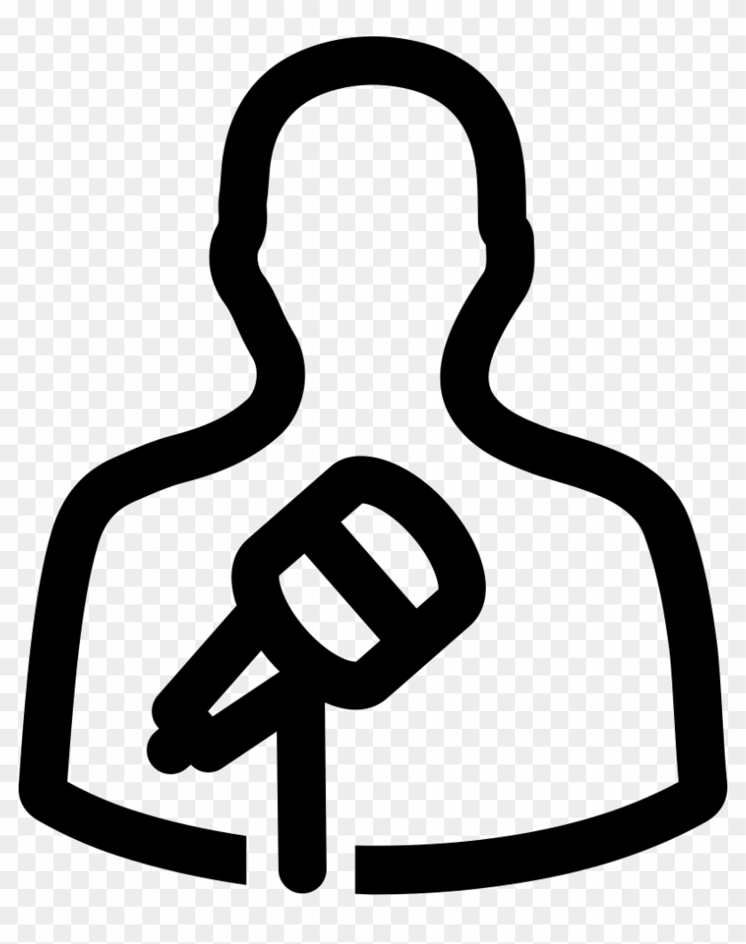 Kettlebell Clipart Heart - Kettlebell Clipart Heart #1761737