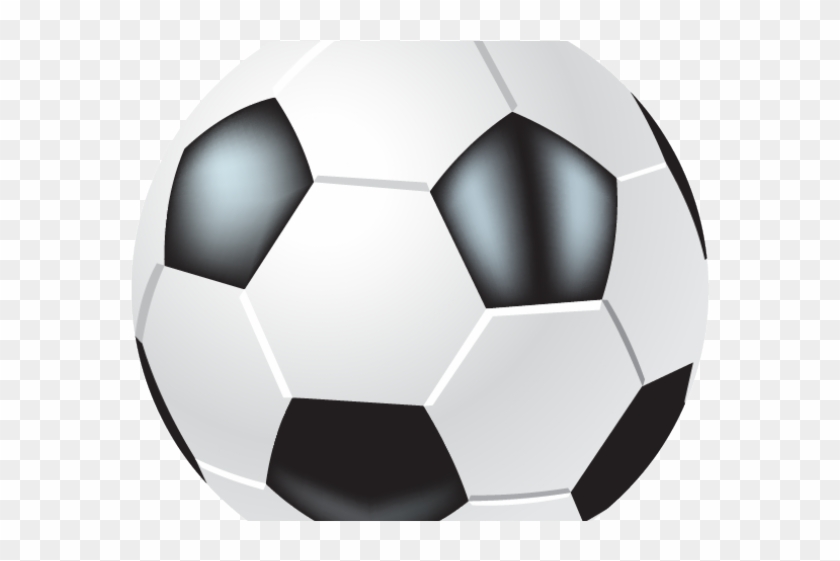 Download Sports Equipment Clipart Transparent Background Soccer Ball Transparent Clipart Free Transparent Png Clipart Images Download