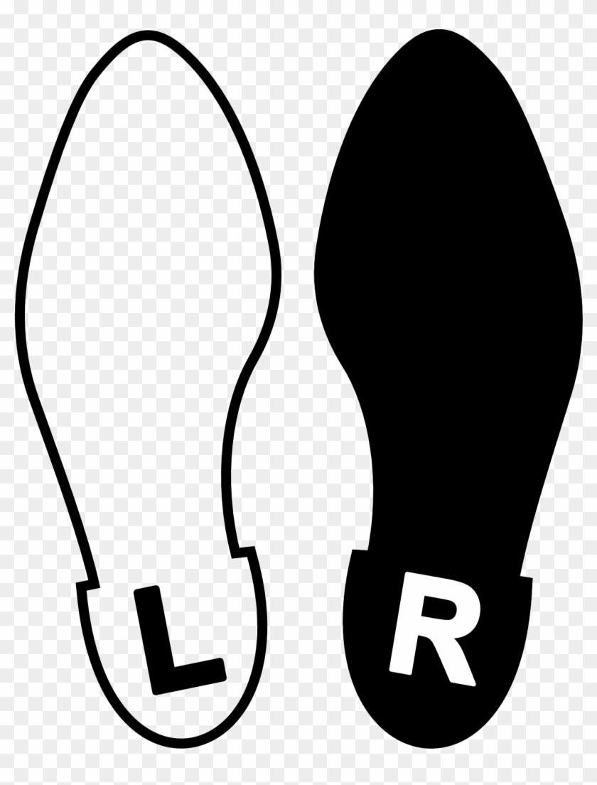 I Remade Them For You - I Remade Them For You #1761790