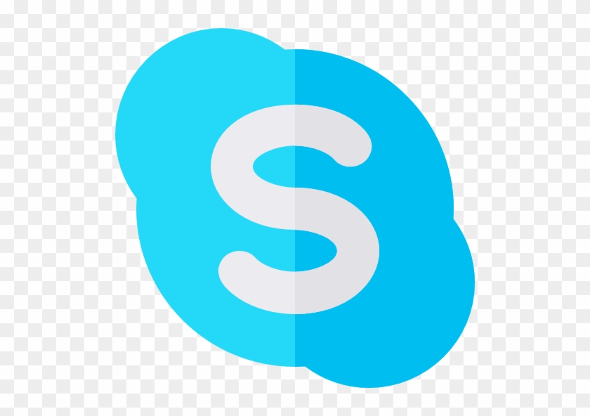 Social Media - Social Media #1761813