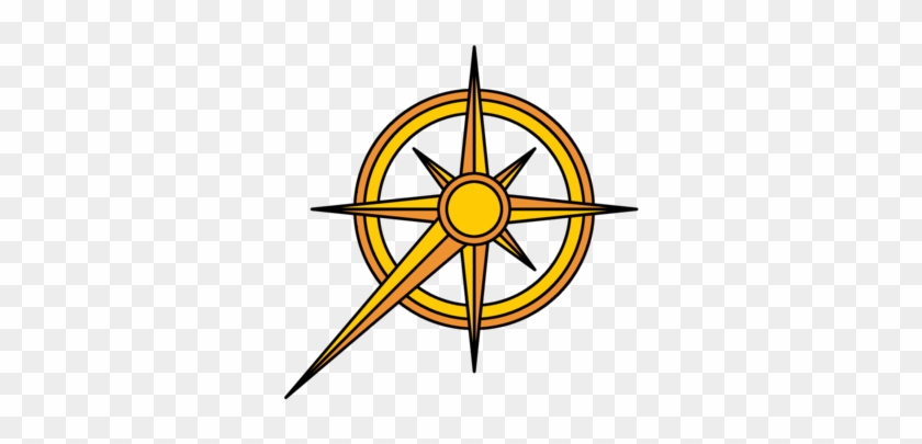 After The Greatest War - Circle #1761814