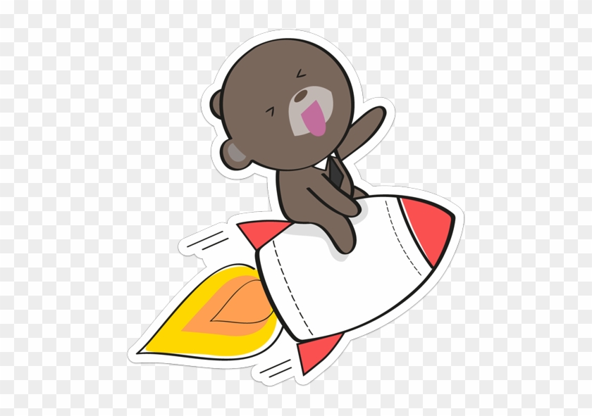 Ended Work And Heading To Meet @cressiec For Dinner - Ended Work And Heading To Meet @cressiec For Dinner #1761821