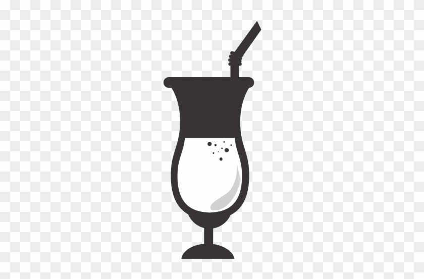 Drink Glass Cup - Drink Glass Cup #1761863