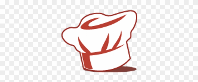 Cooking Se Stackcooking Twitter - Cooking Se Stackcooking Twitter #1761871