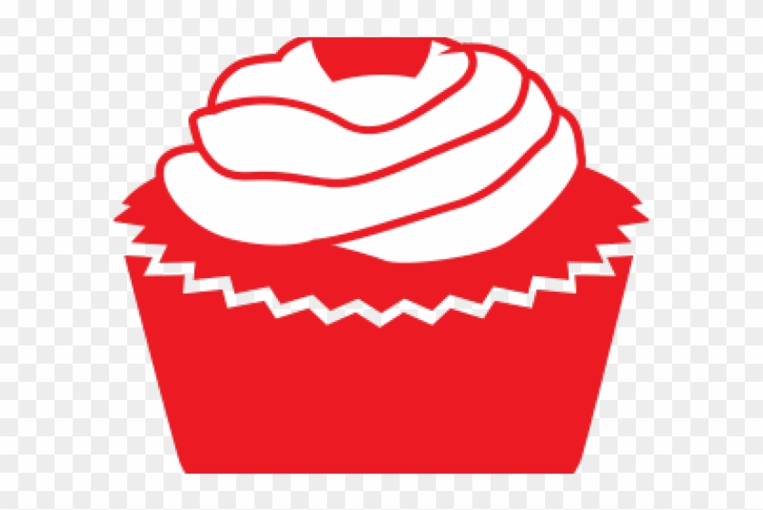 Icing Clipart Bakery Tool - Icing Clipart Bakery Tool #1761874