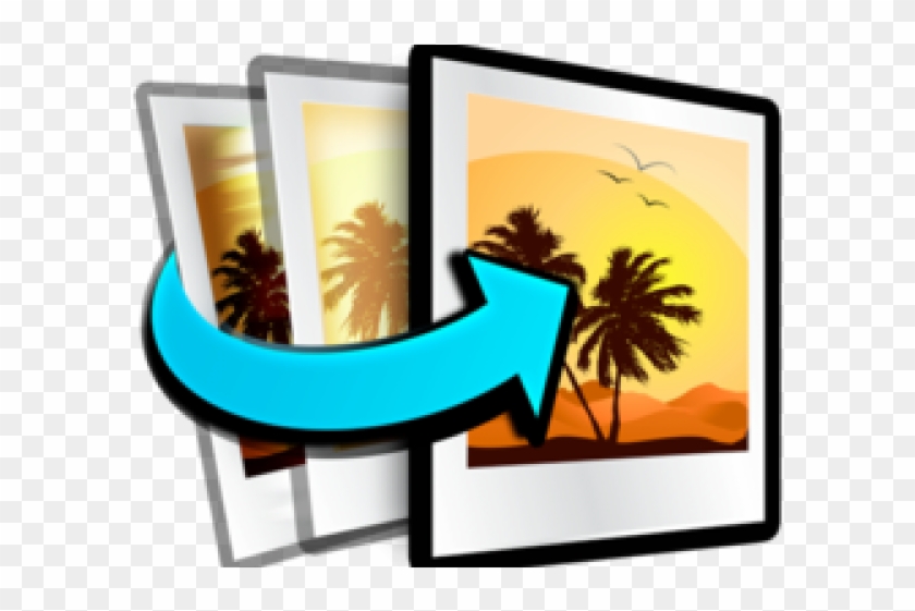 Principle Of Operation Of A Photomatrix Clipart - Principle Of Operation Of A Photomatrix Clipart #1761887