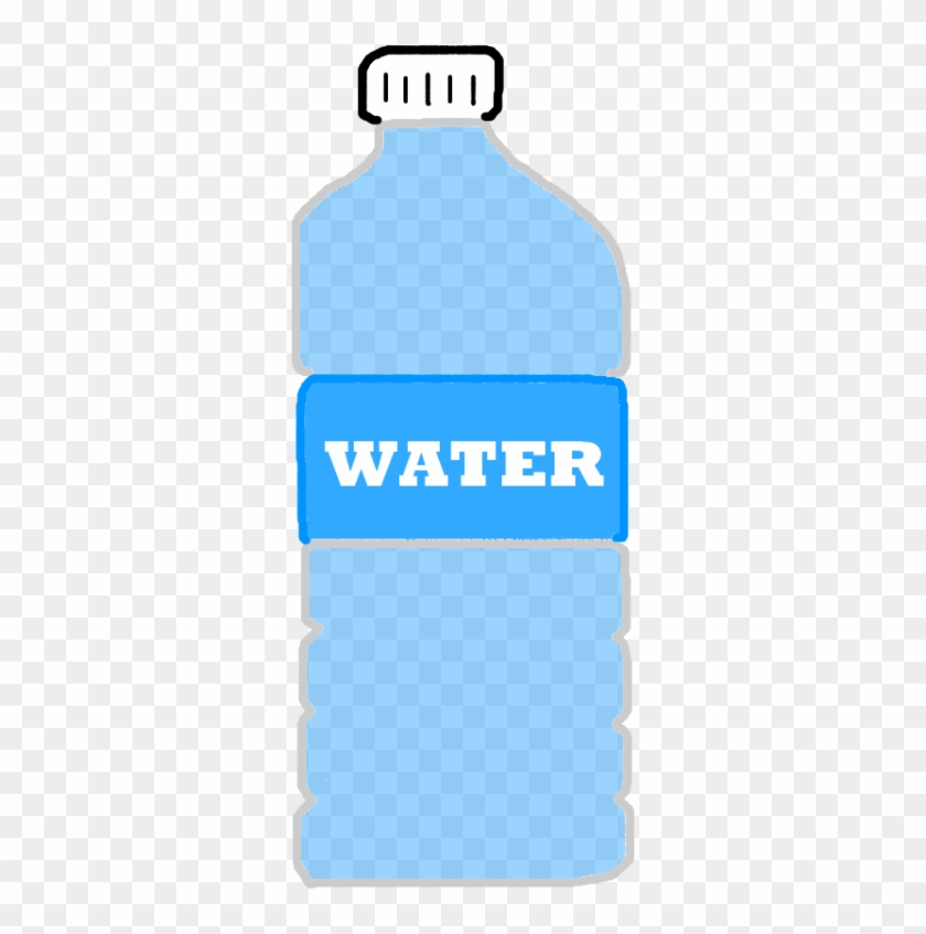 Pin Body Of Water Clipart - Paper Product #1761899