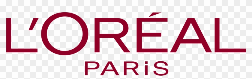 Symbol Meaning History And - Loreal #1761903