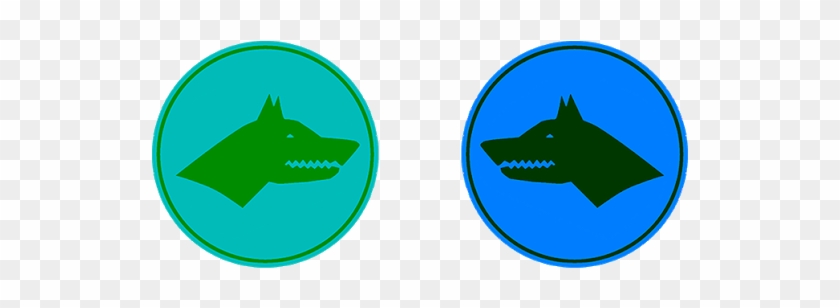 Istämi - Circle #1761908