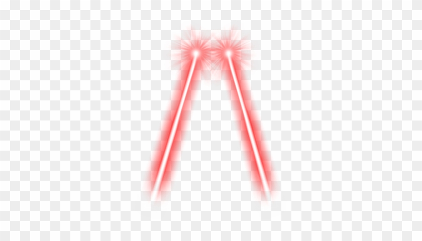 Featured image of post Red Laser Eyes Png Laser beam eyes png is a popular image resource on the internet handpicked by pngkit