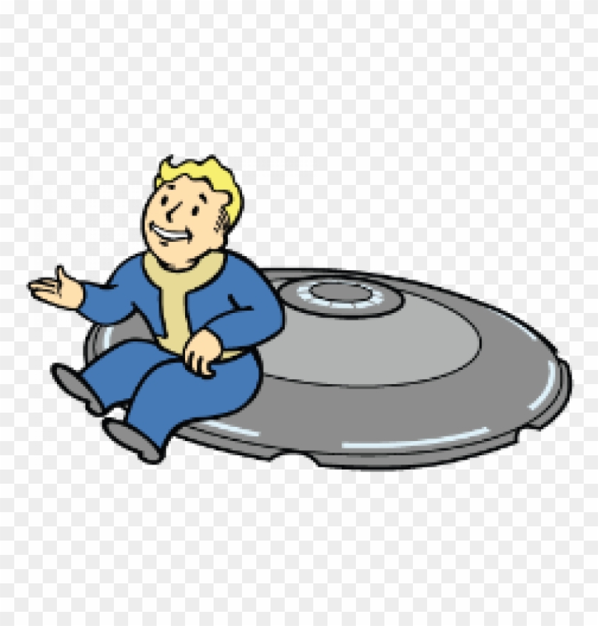 Yelling Clipart Wayward - Yelling Clipart Wayward #1761939