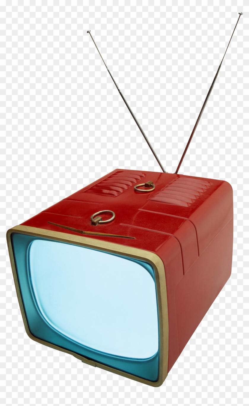 For Free Download - Retro Tv #1761946