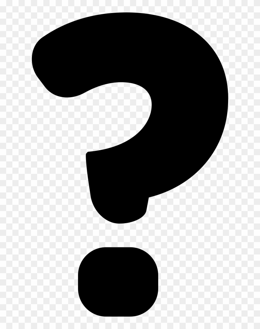 Question mark sketch Stock Vector  Adobe Stock