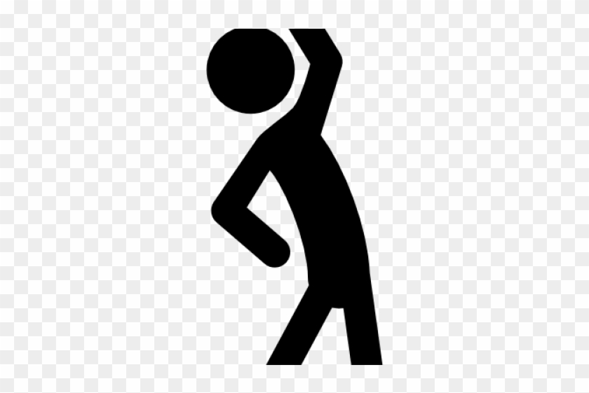 People Silhouette Clipart Person Icon - People Silhouette Clipart Person Icon #1761999